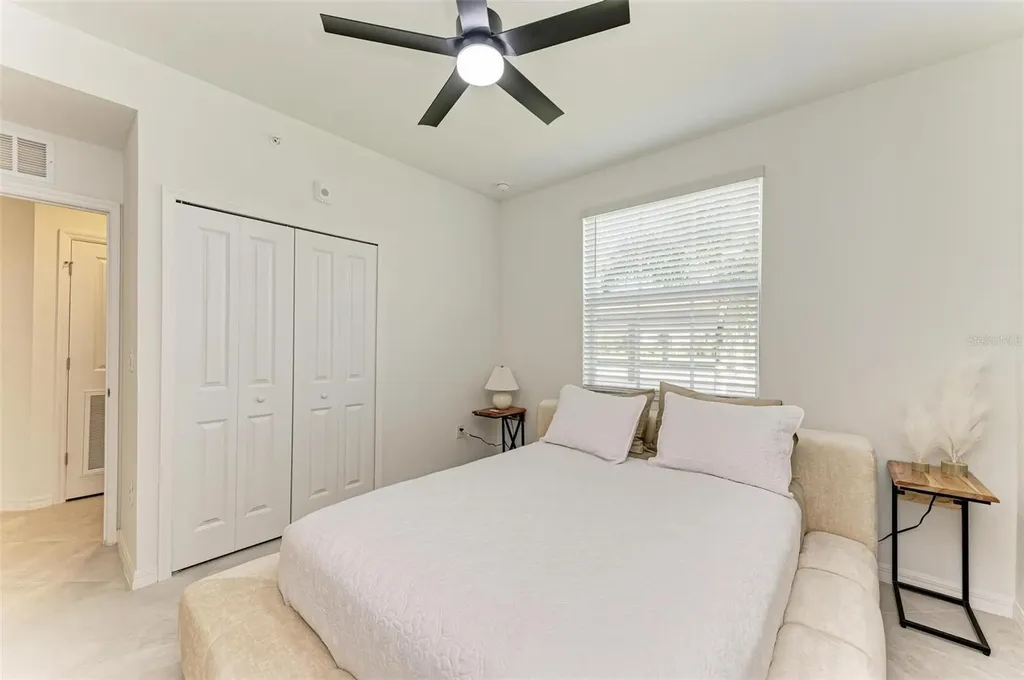 12280 Wellen Golf Street Venice FL 34293