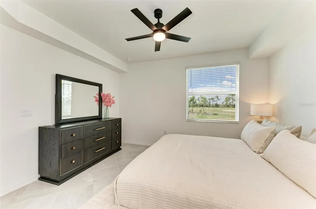 12280 Wellen Golf Street Venice FL 34293