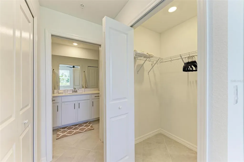 12280 Wellen Golf Street Venice FL 34293