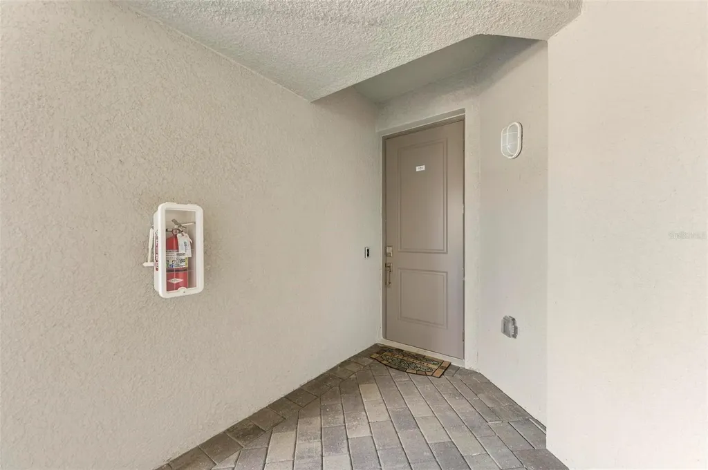 12280 Wellen Golf Street Venice FL 34293