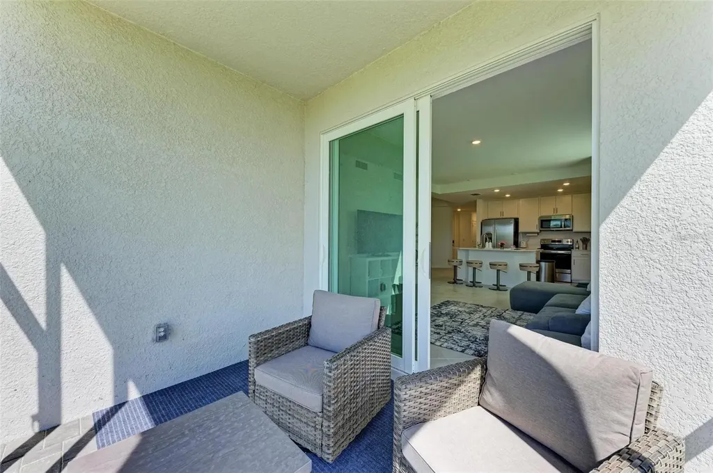 12280 Wellen Golf Street Venice FL 34293