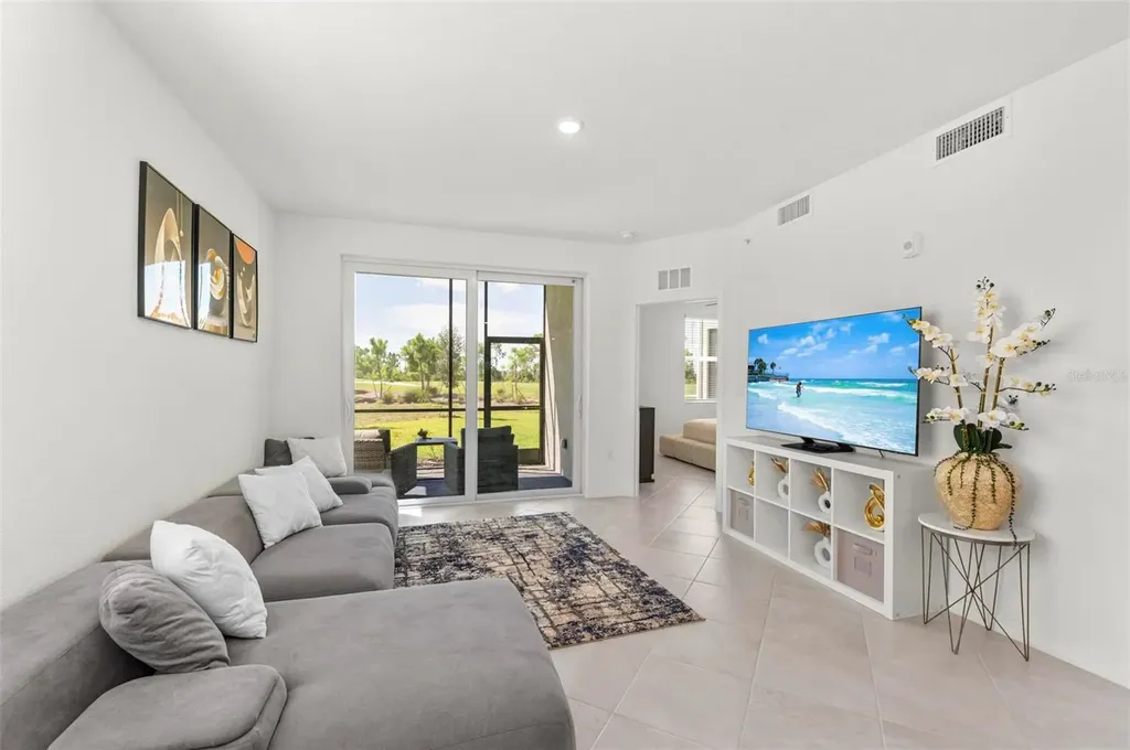 12280 Wellen Golf Street Venice FL 34293