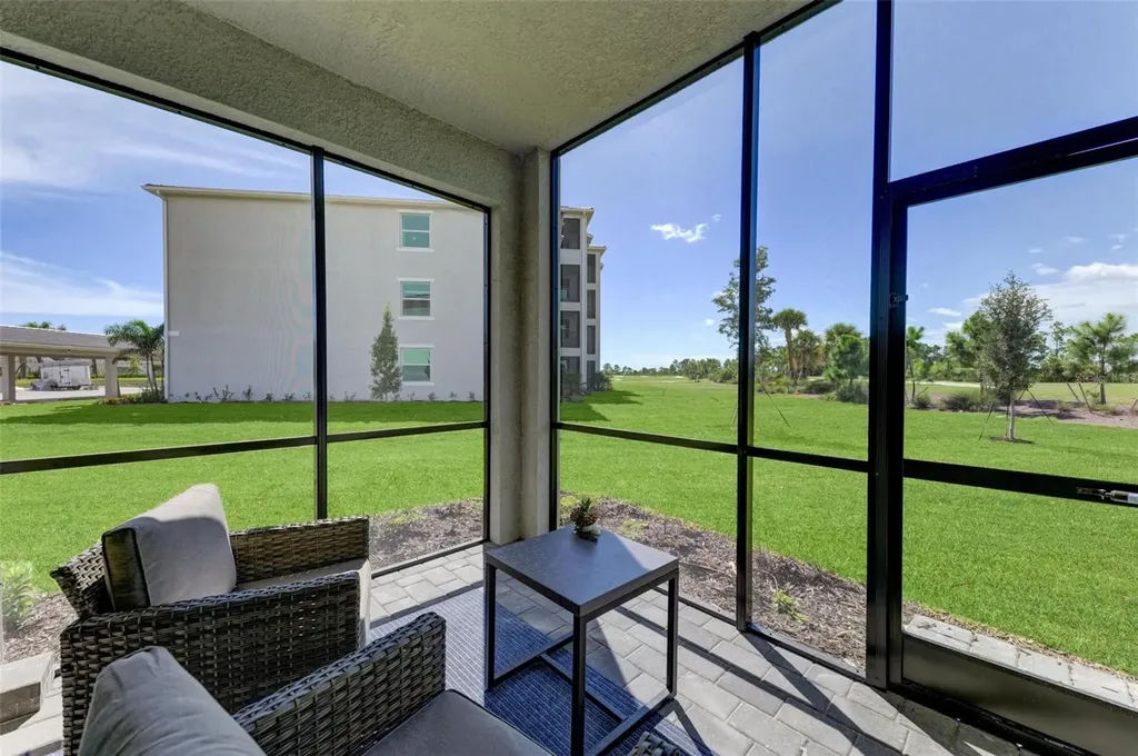 12280 Wellen Golf Street Venice FL 34293