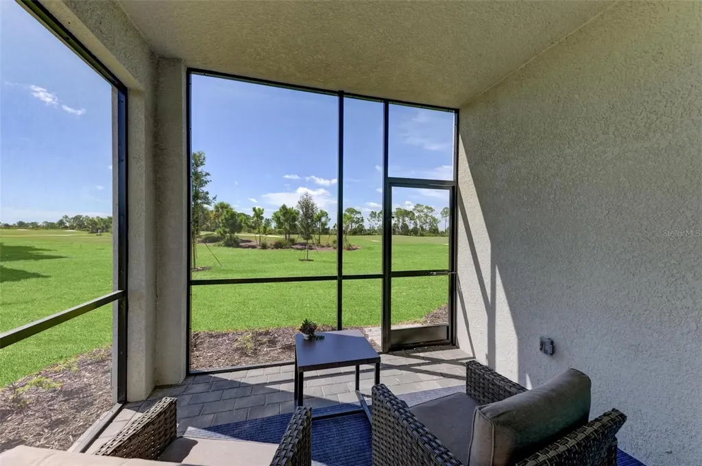 12280 Wellen Golf Street Venice FL 34293