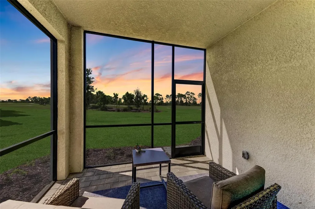12280 Wellen Golf Street Venice FL 34293