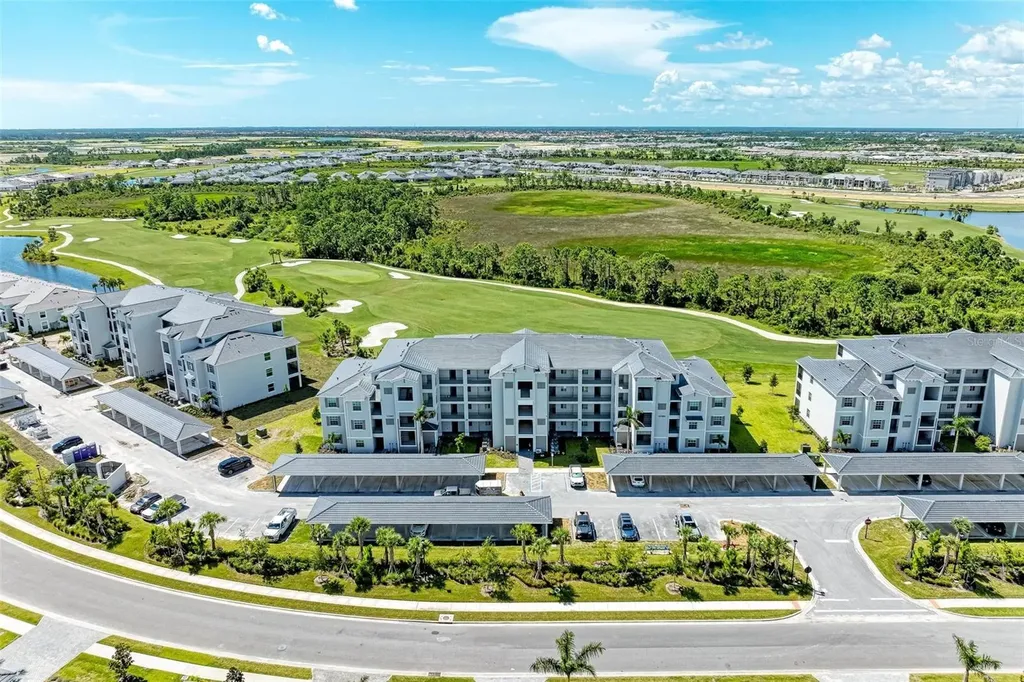 12280 Wellen Golf Street Venice FL 34293