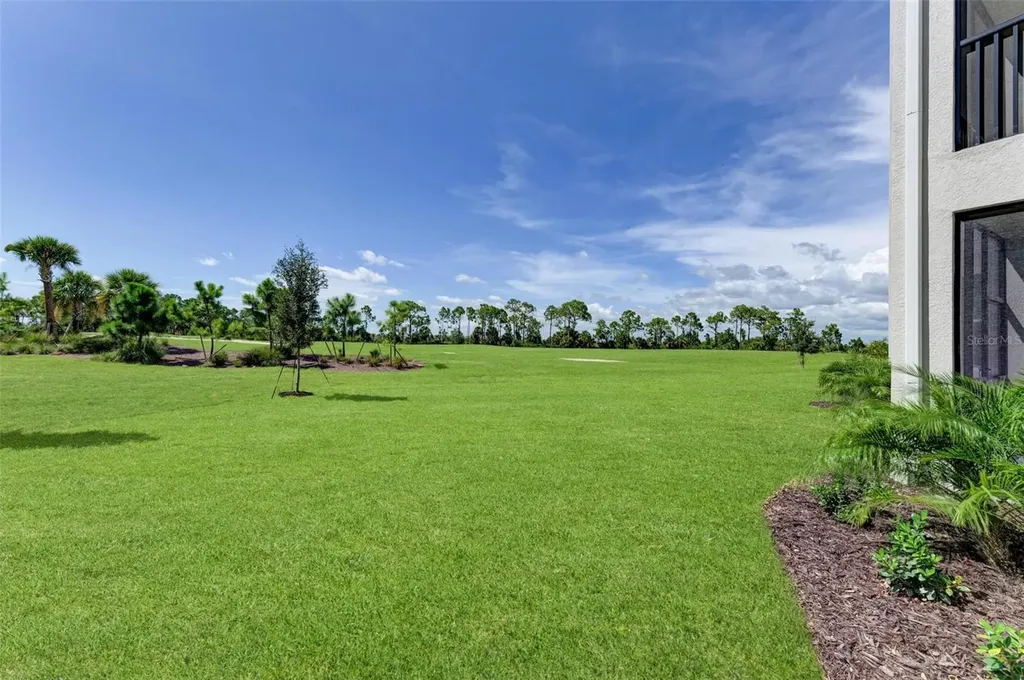 12280 Wellen Golf Street Venice FL 34293