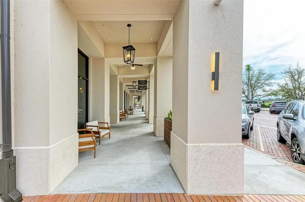 12280 Wellen Golf Street Venice FL 34293