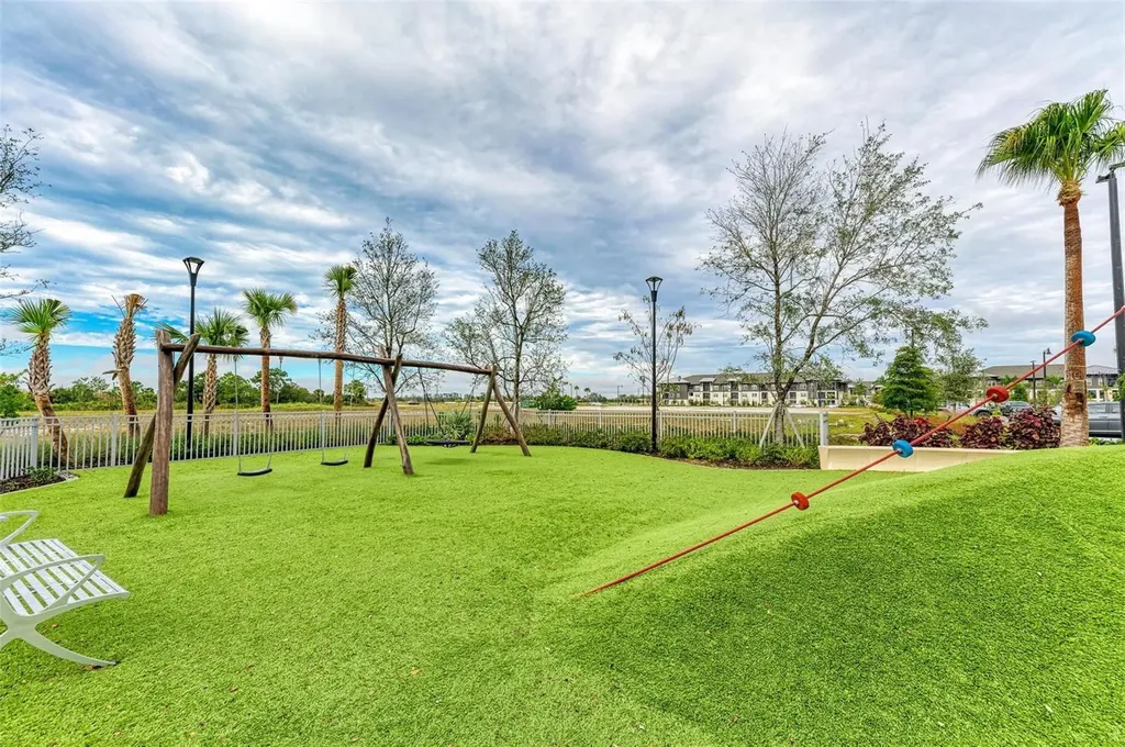 12280 Wellen Golf Street Venice FL 34293
