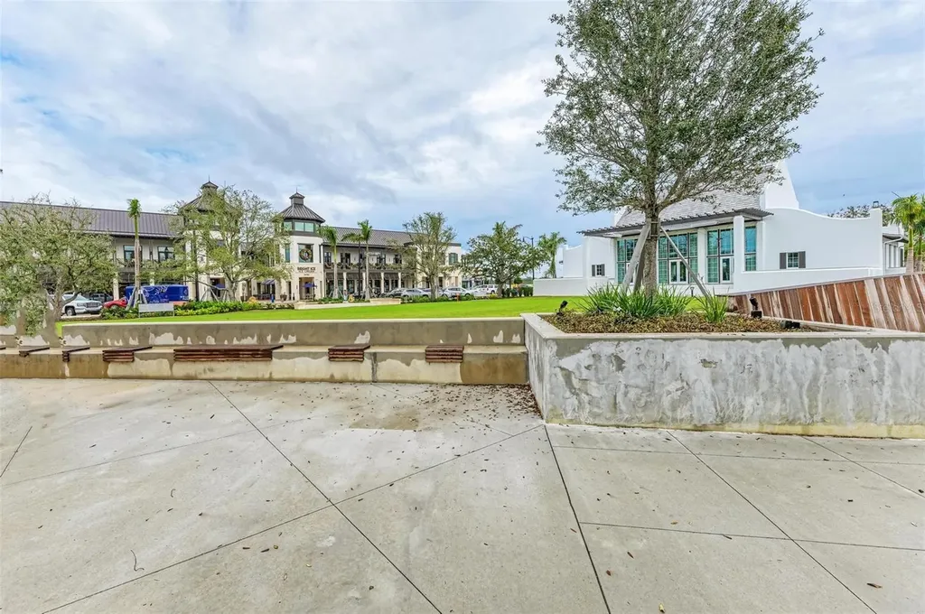 12280 Wellen Golf Street Venice FL 34293