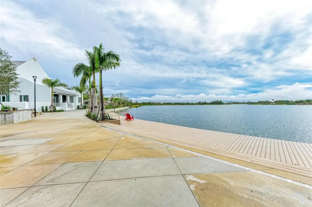 12280 Wellen Golf Street Venice FL 34293