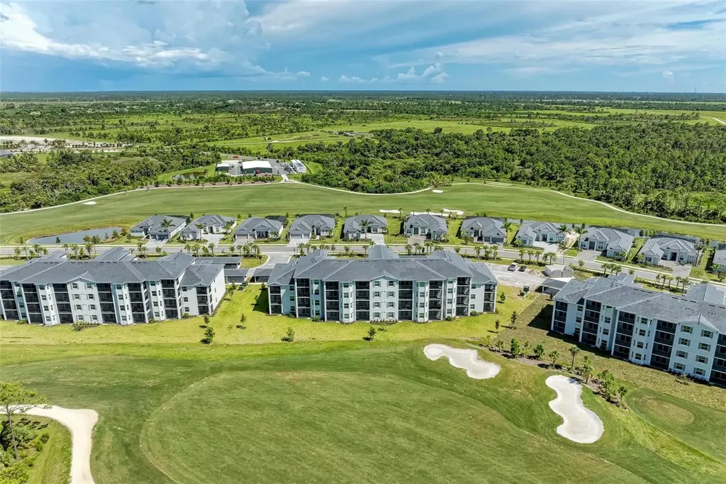 12280 Wellen Golf Street Venice FL 34293