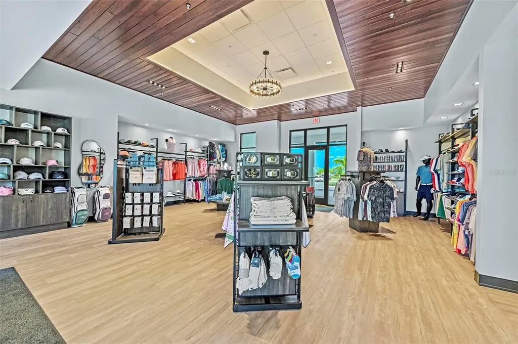 12280 Wellen Golf Street Venice FL 34293