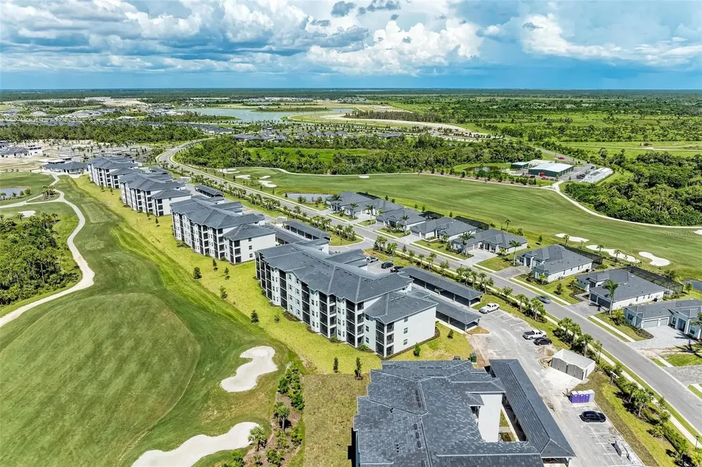 12280 Wellen Golf Street Venice FL 34293