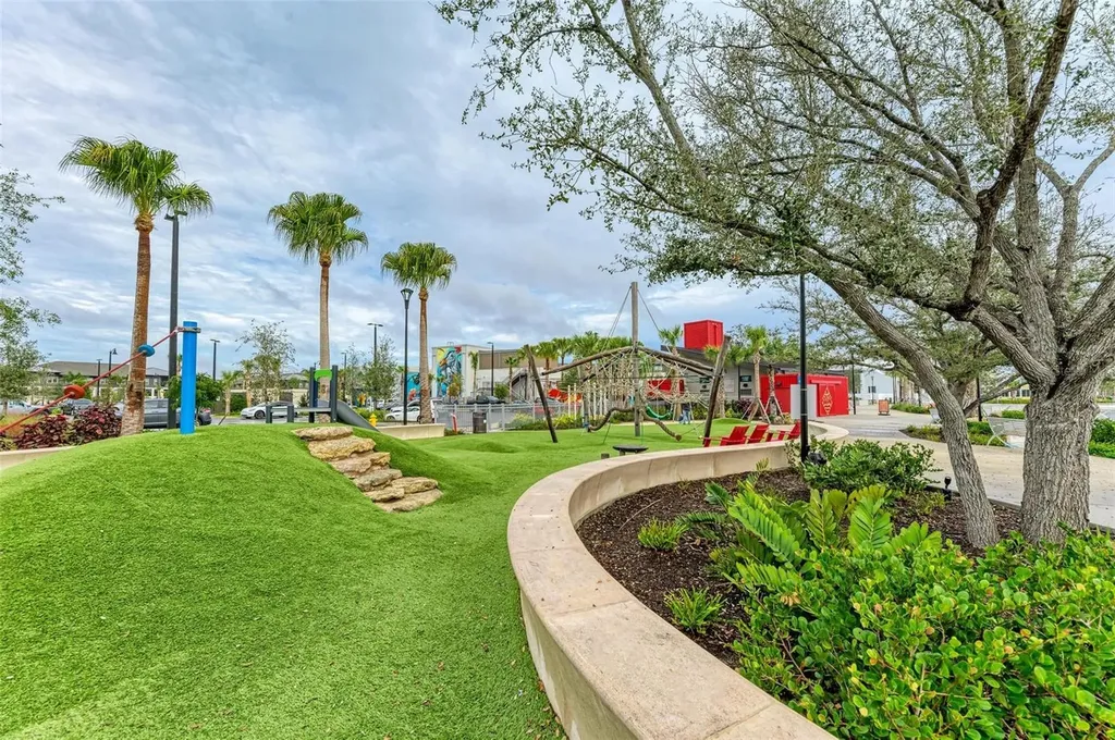 12280 Wellen Golf Street Venice FL 34293