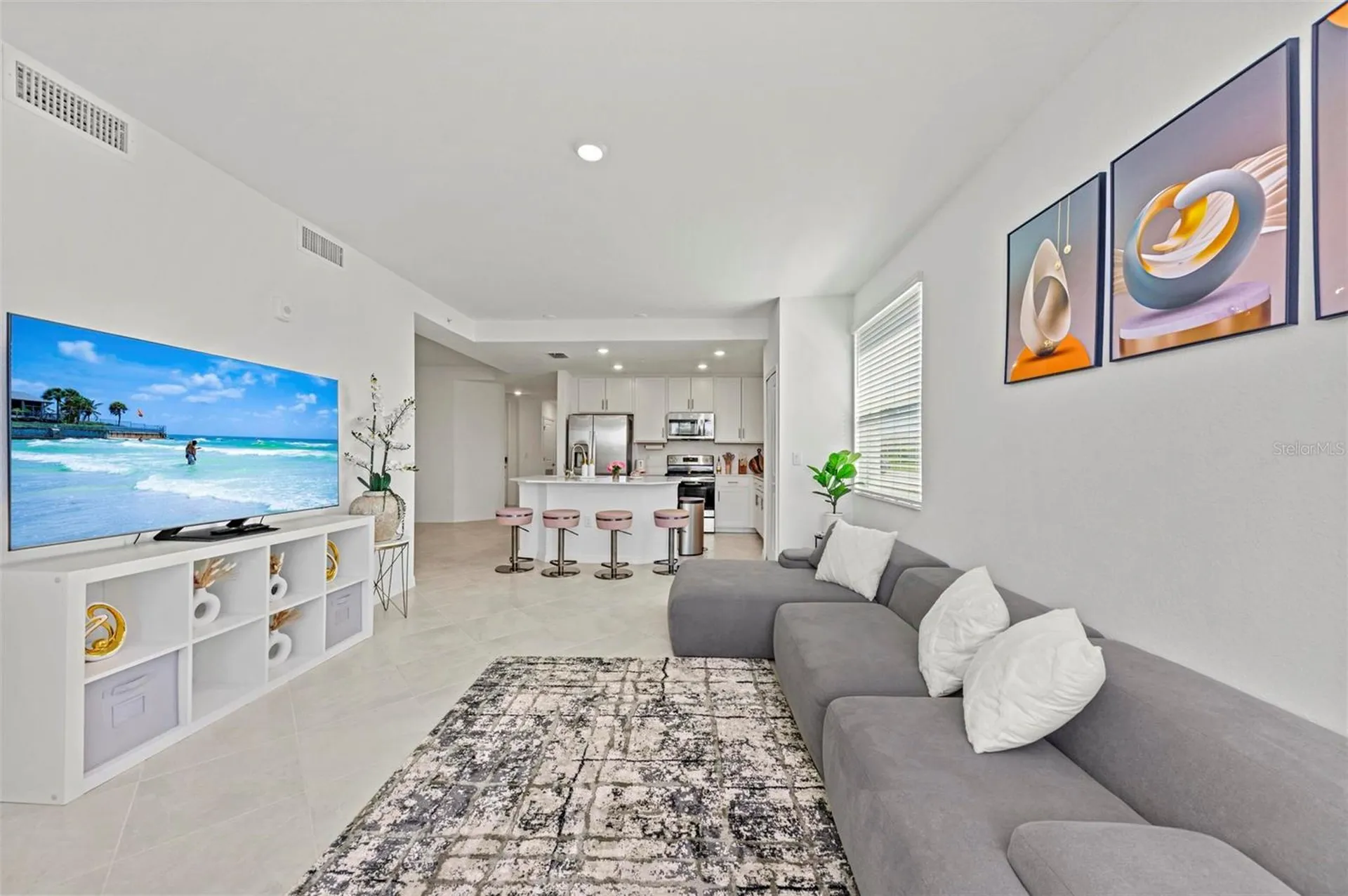 12280 Wellen Golf Street Venice FL 34293
