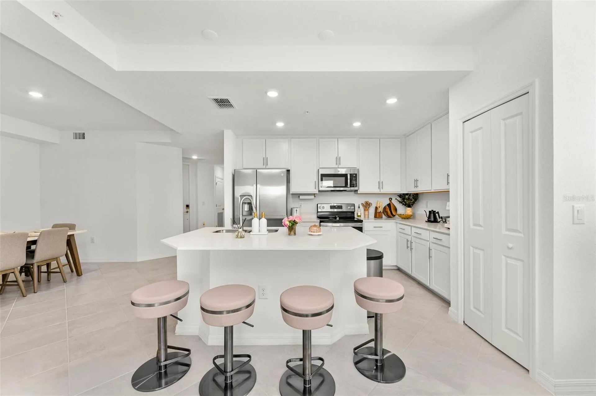 12280 Wellen Golf Street Venice FL 34293