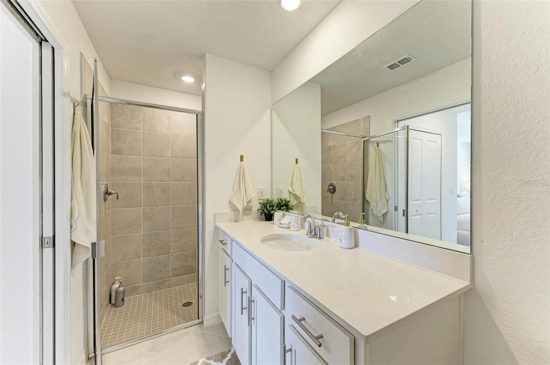 12280 Wellen Golf Street Venice FL 34293