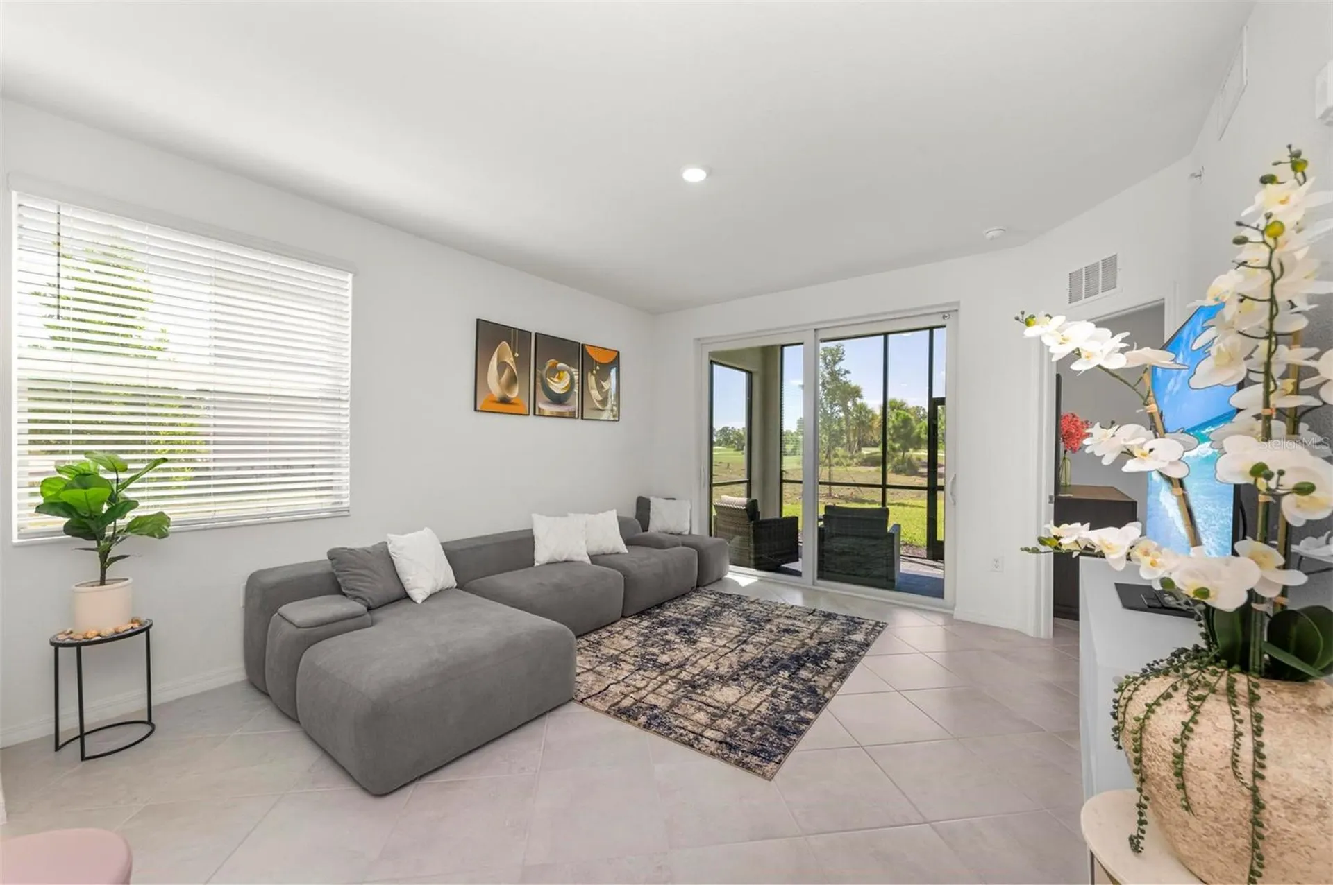 12280 Wellen Golf Street Venice FL 34293