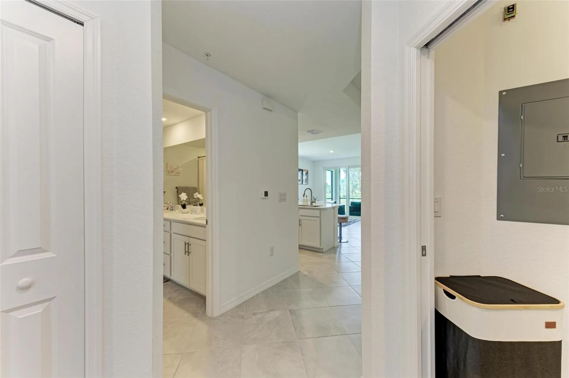 12280 Wellen Golf Street Venice FL 34293