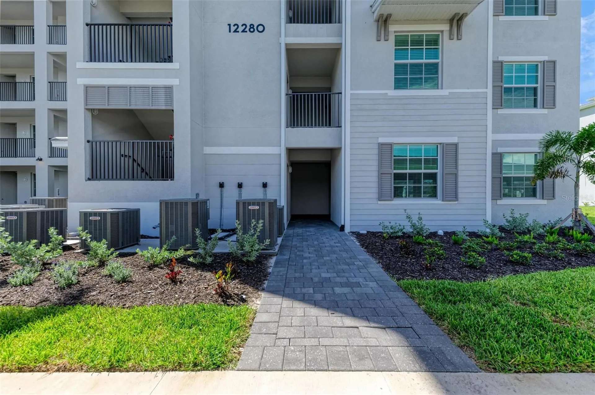 12280 Wellen Golf Street Venice FL 34293