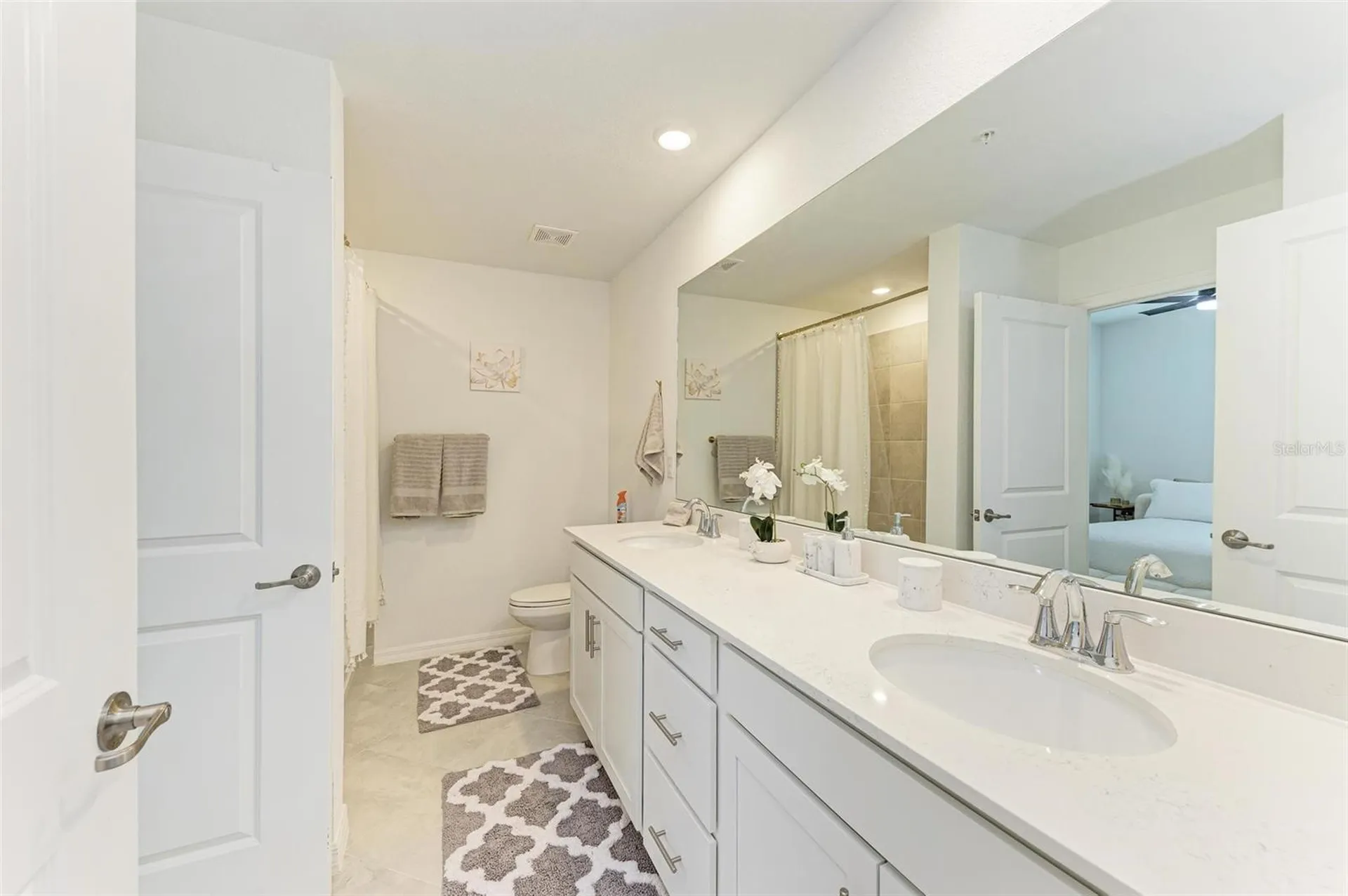 12280 Wellen Golf Street Venice FL 34293