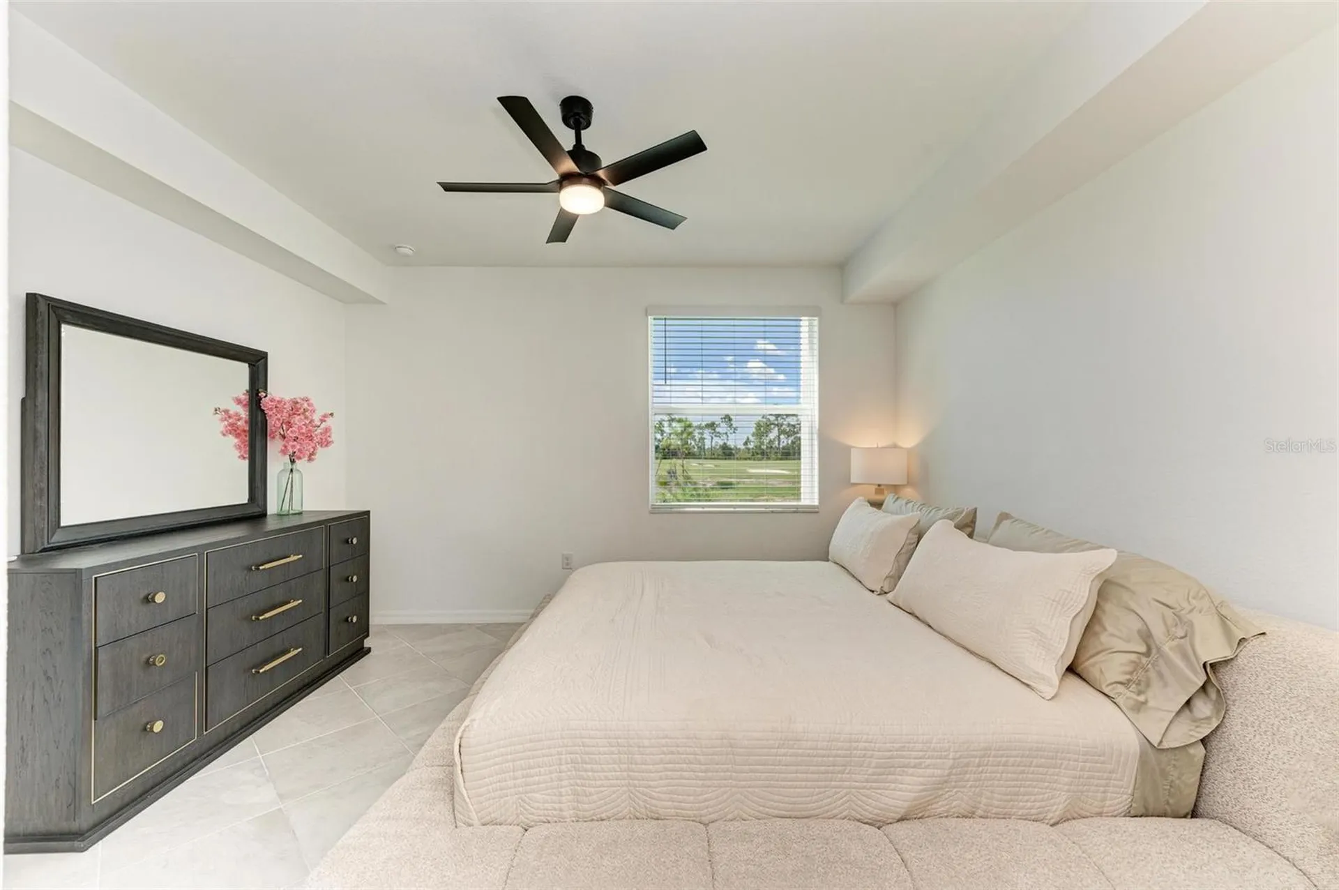 12280 Wellen Golf Street Venice FL 34293