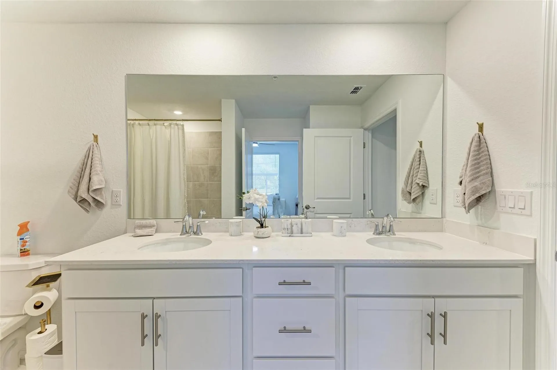 12280 Wellen Golf Street Venice FL 34293