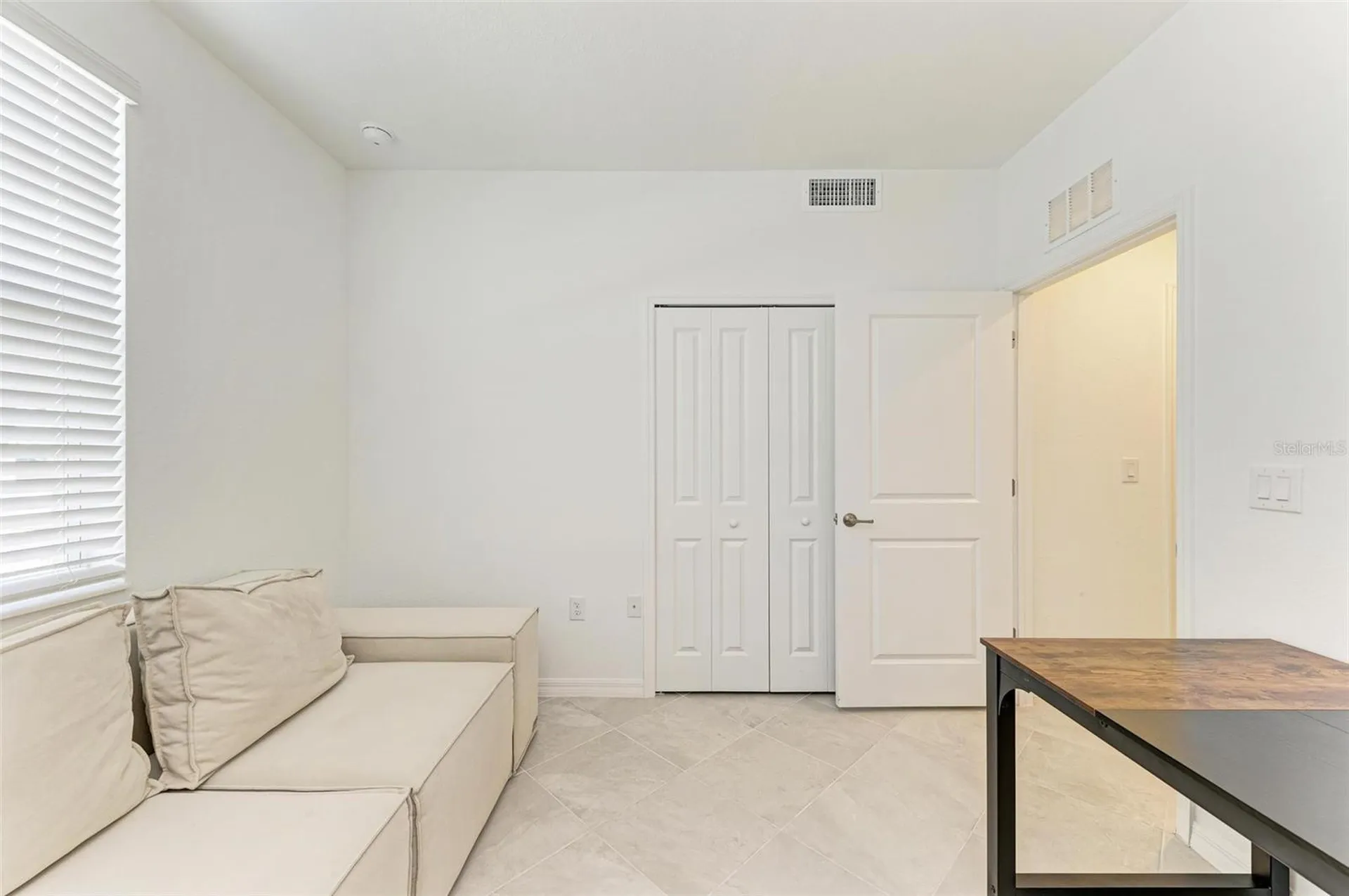 12280 Wellen Golf Street Venice FL 34293