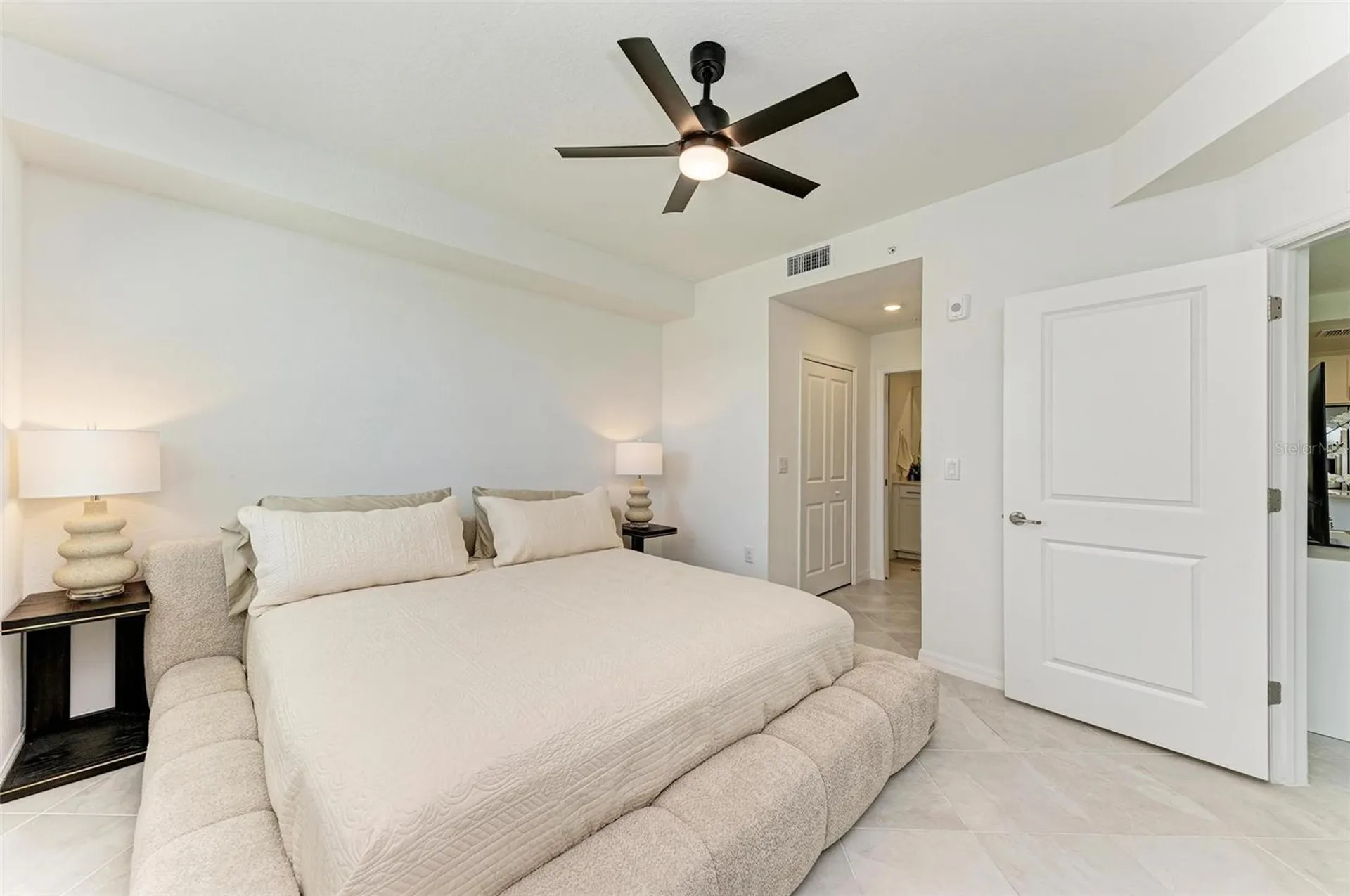 12280 Wellen Golf Street Venice FL 34293