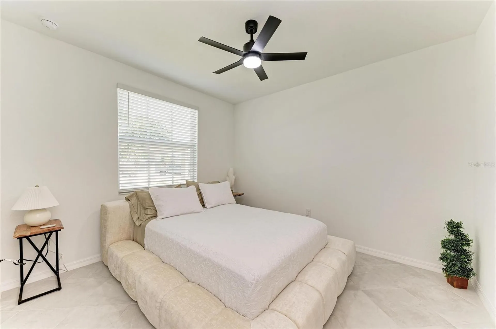 12280 Wellen Golf Street Venice FL 34293