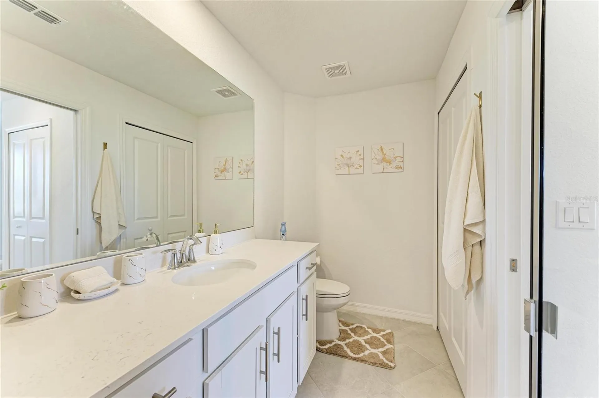 12280 Wellen Golf Street Venice FL 34293