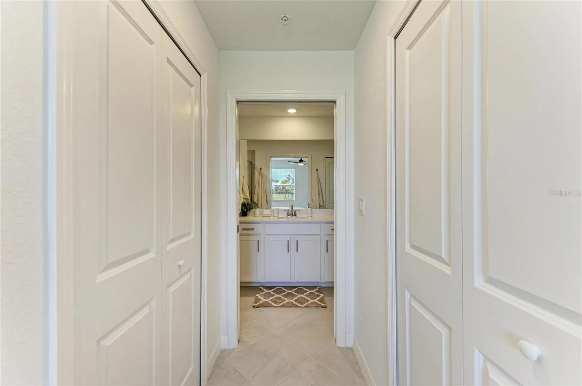 12280 Wellen Golf Street Venice FL 34293