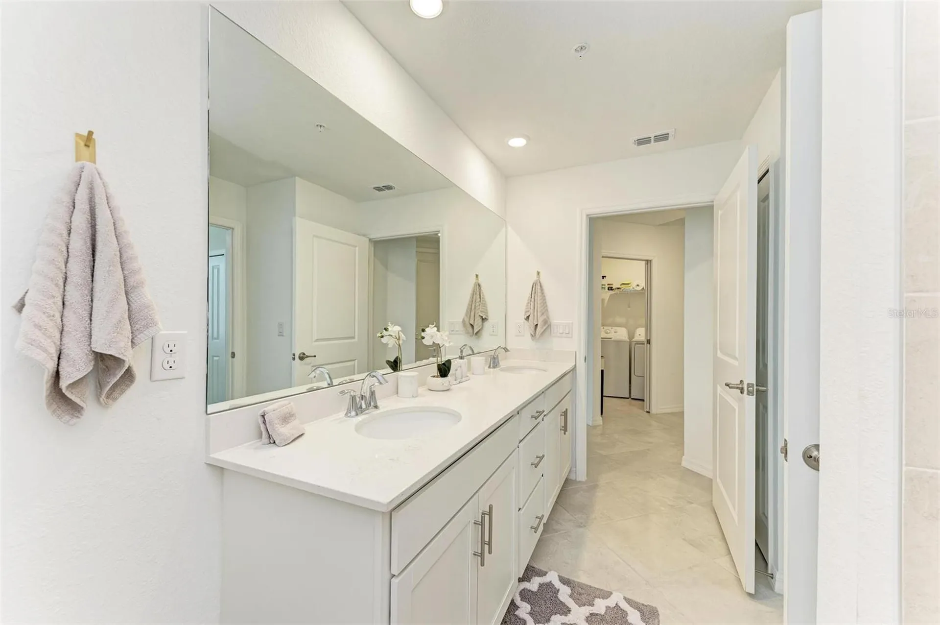 12280 Wellen Golf Street Venice FL 34293