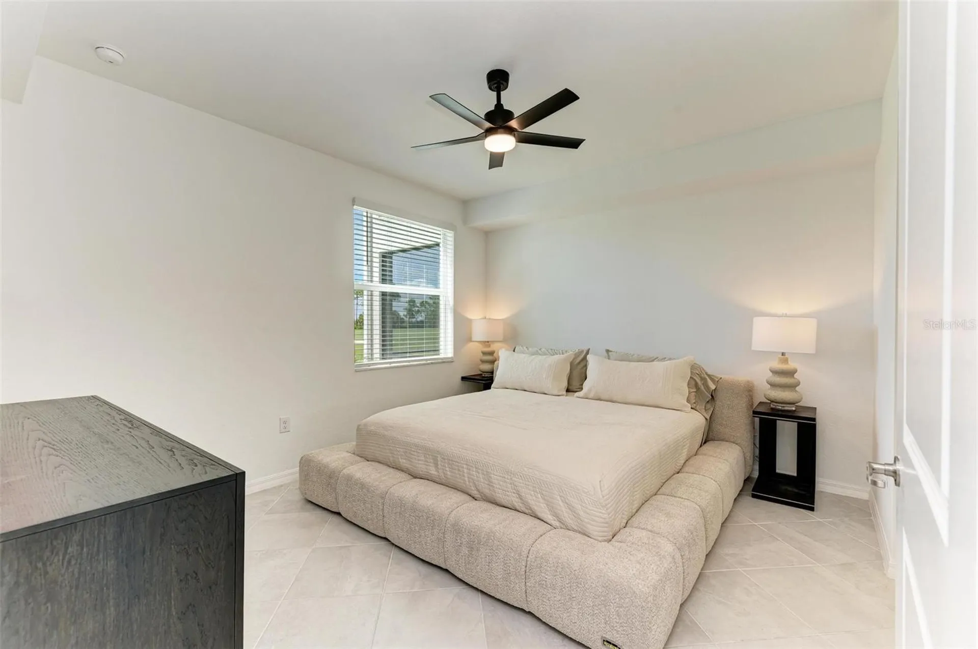 12280 Wellen Golf Street Venice FL 34293