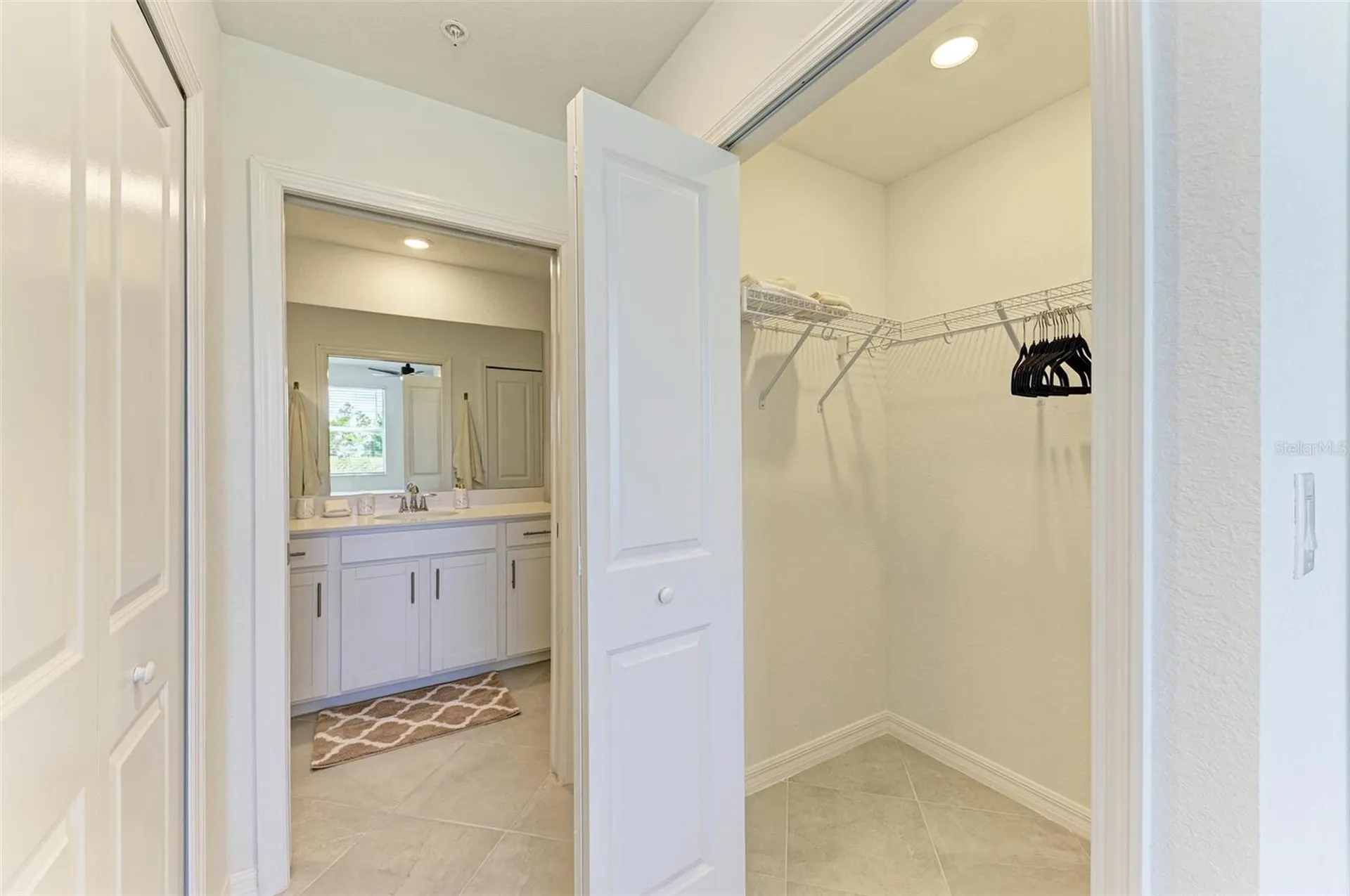 12280 Wellen Golf Street Venice FL 34293