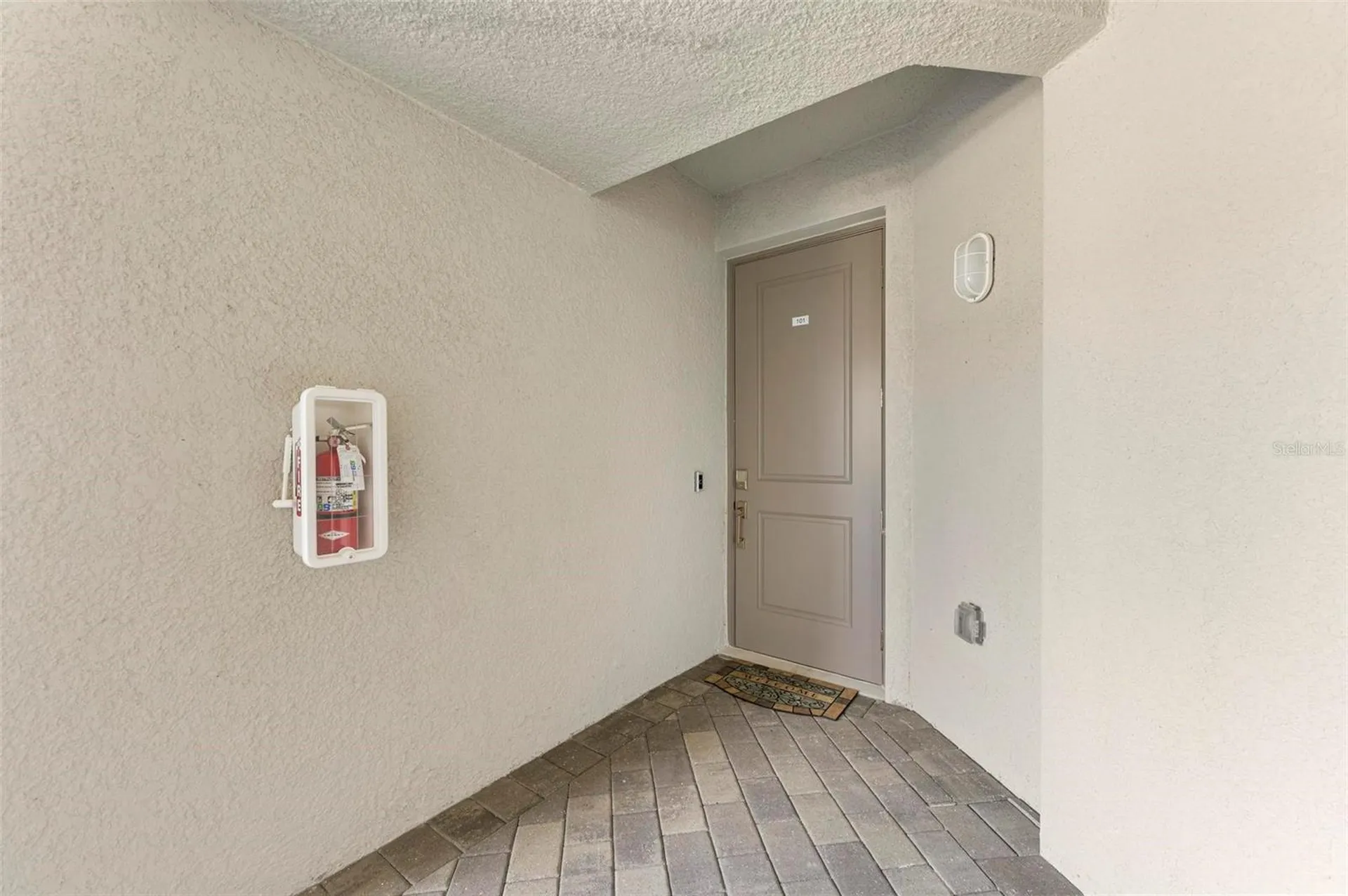 12280 Wellen Golf Street Venice FL 34293