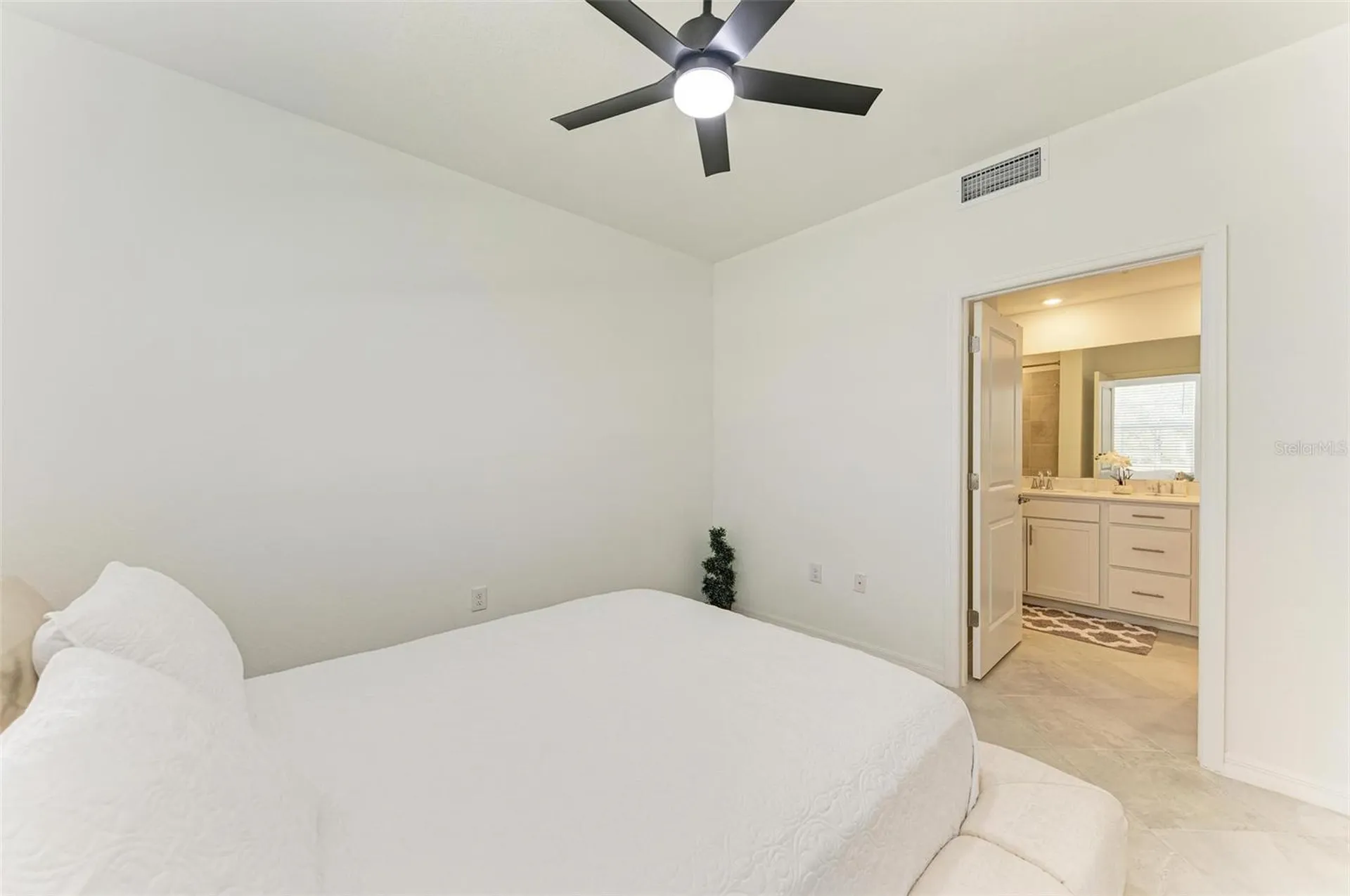 12280 Wellen Golf Street Venice FL 34293