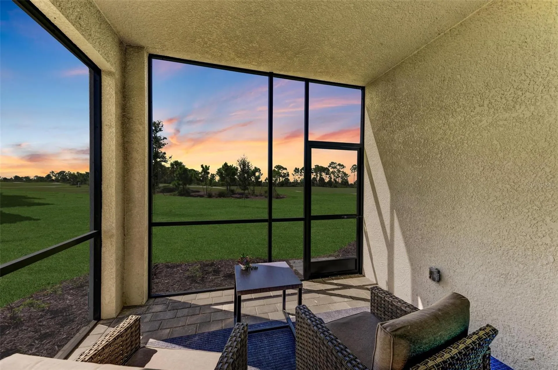12280 Wellen Golf Street Venice FL 34293