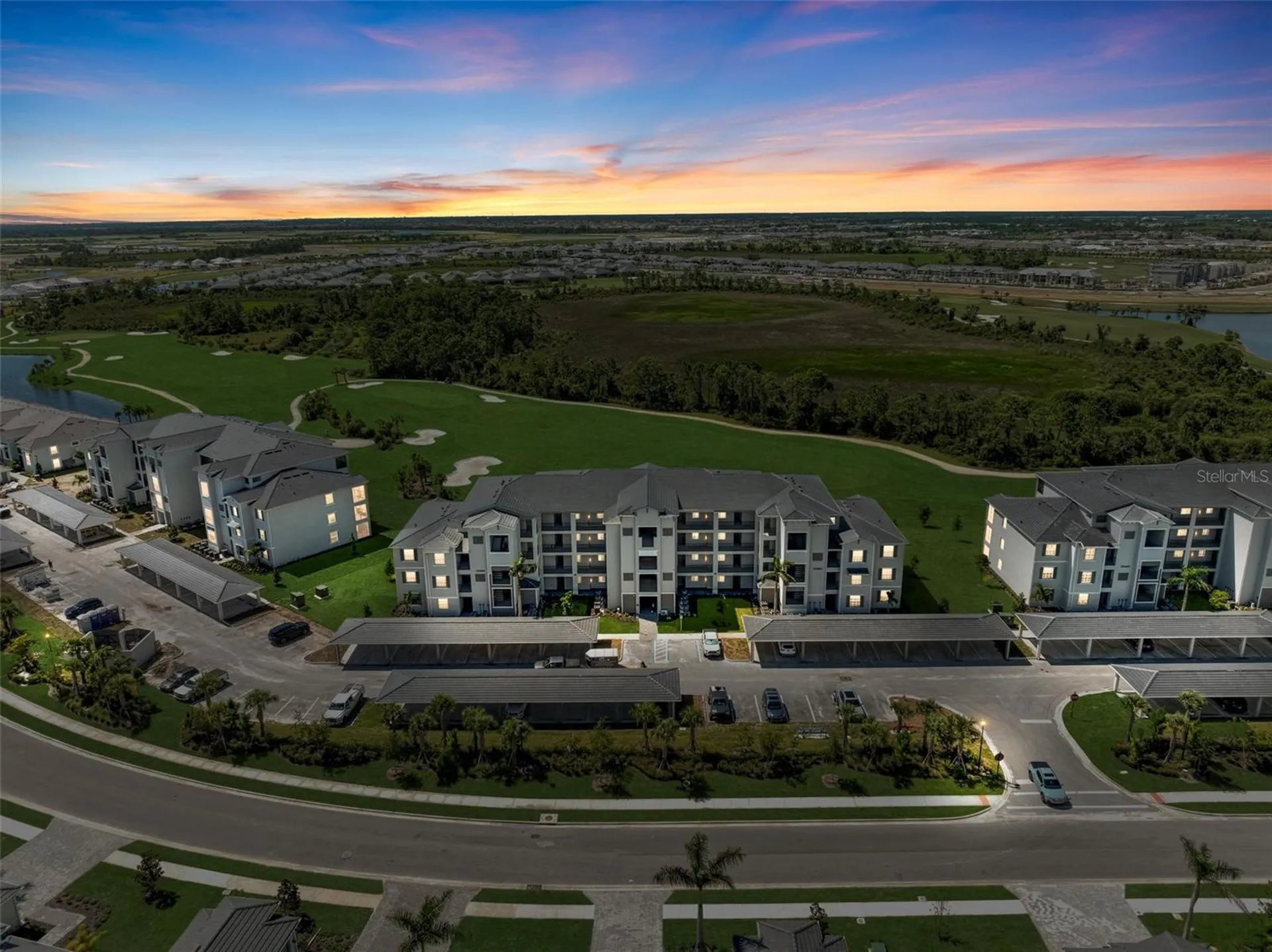 12280 Wellen Golf Street Venice FL 34293