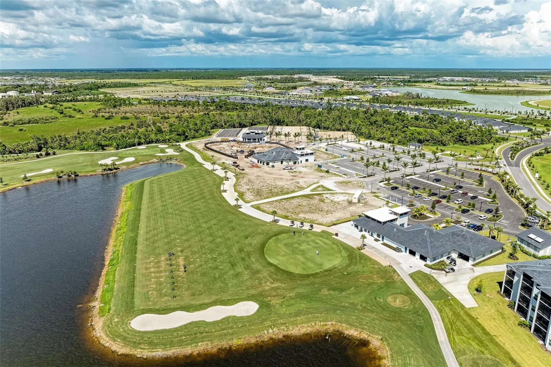 12280 Wellen Golf Street Venice FL 34293