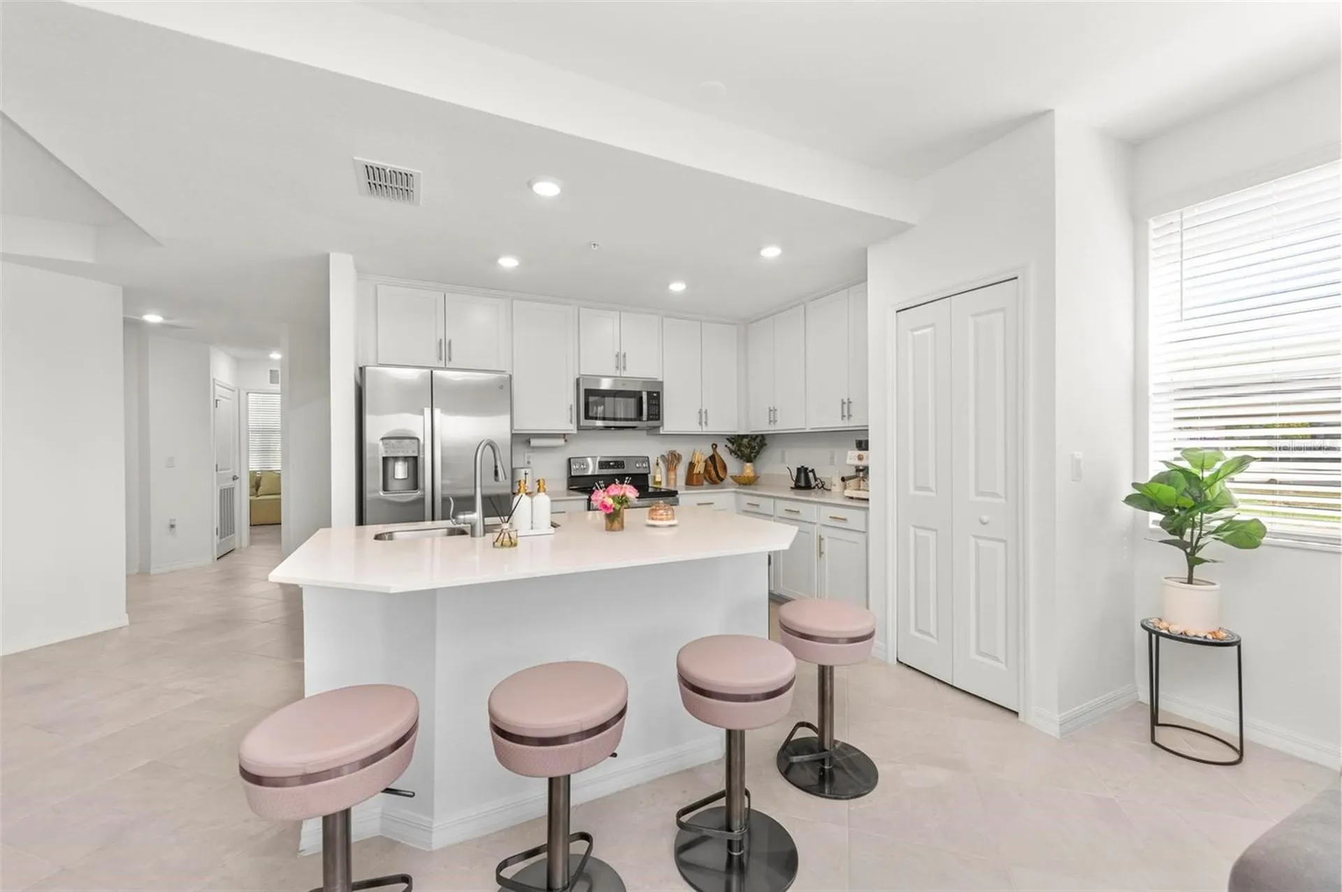 12280 Wellen Golf Street Venice FL 34293