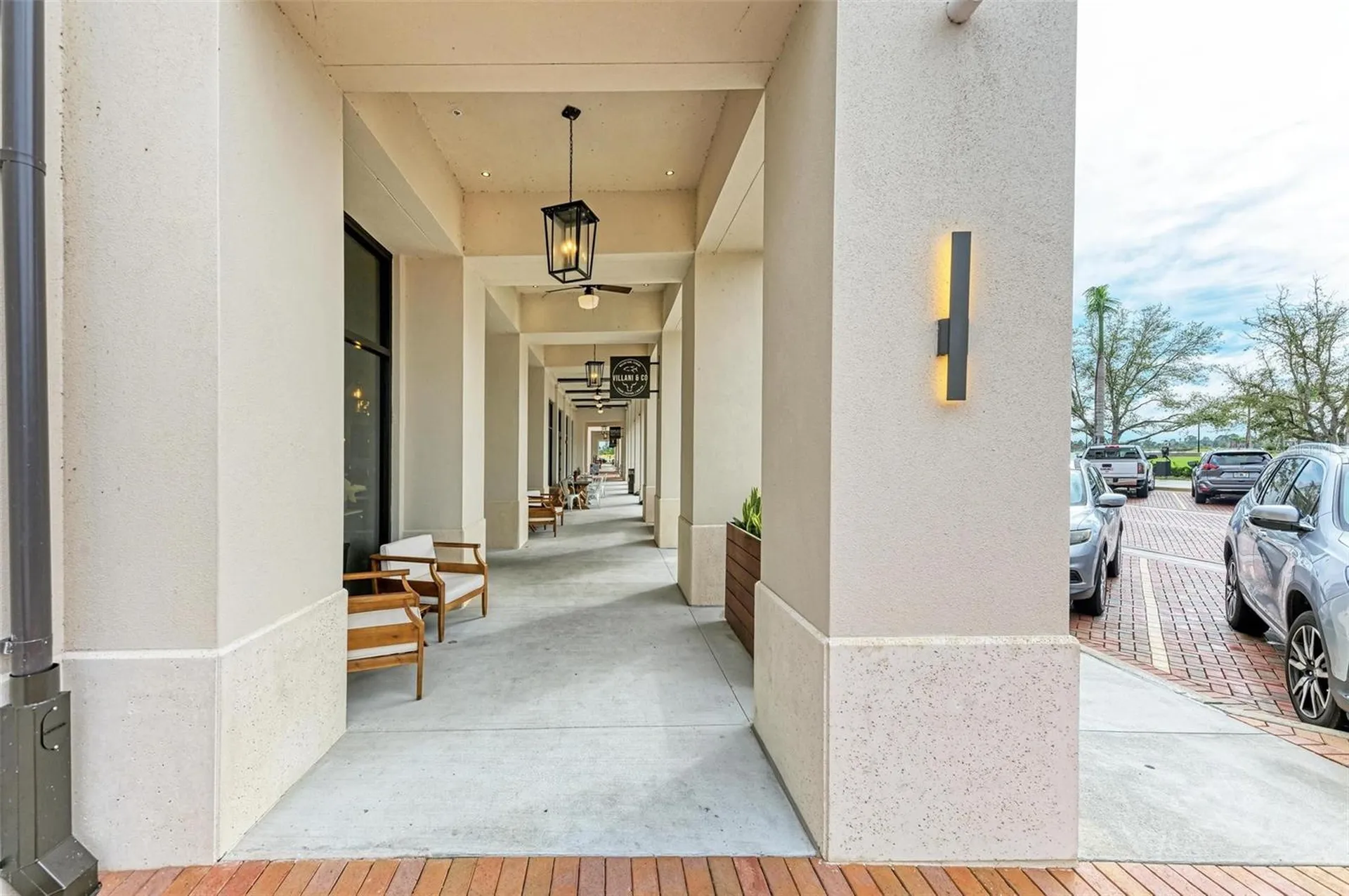 12280 Wellen Golf Street Venice FL 34293