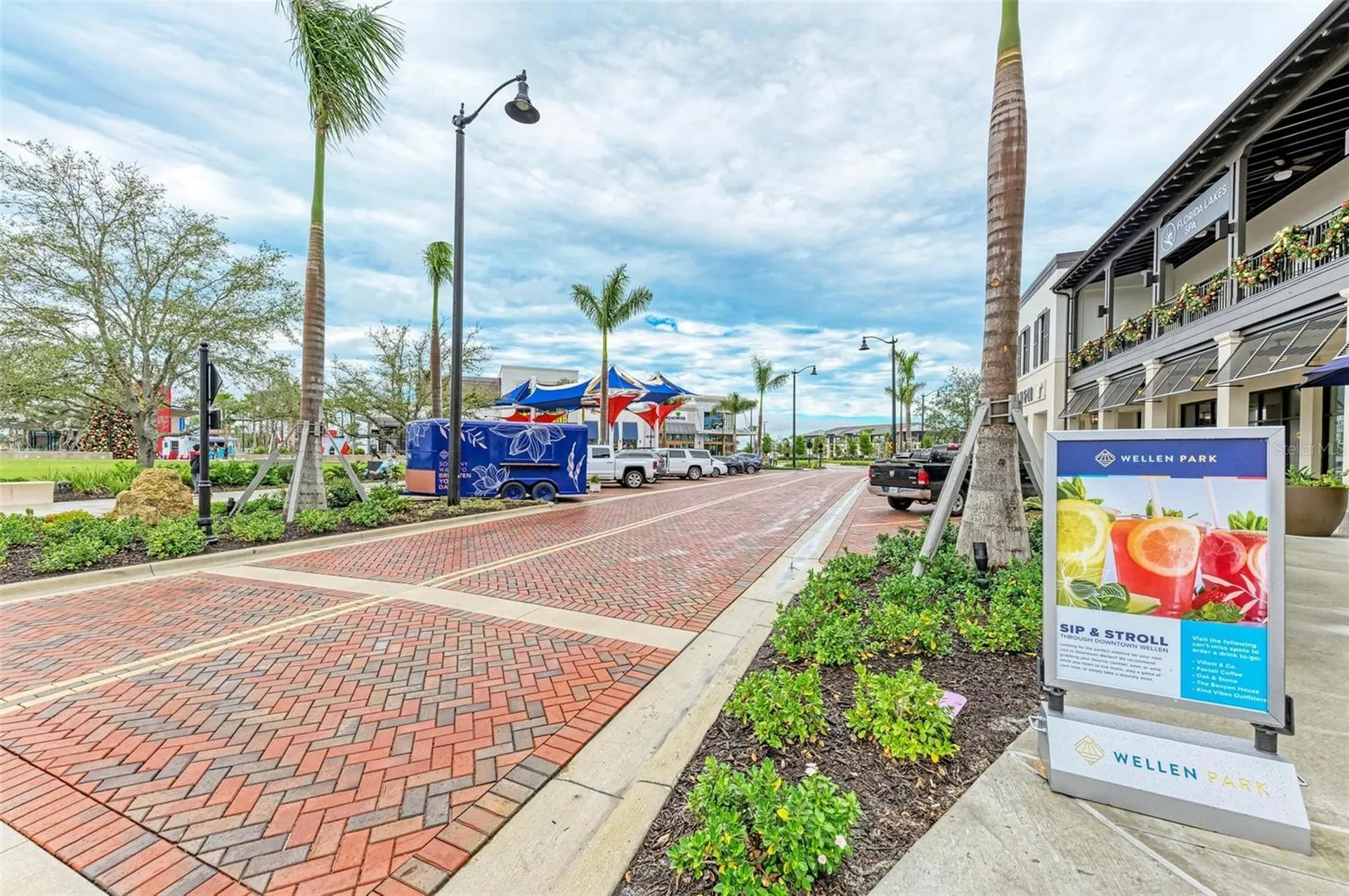 12280 Wellen Golf Street Venice FL 34293