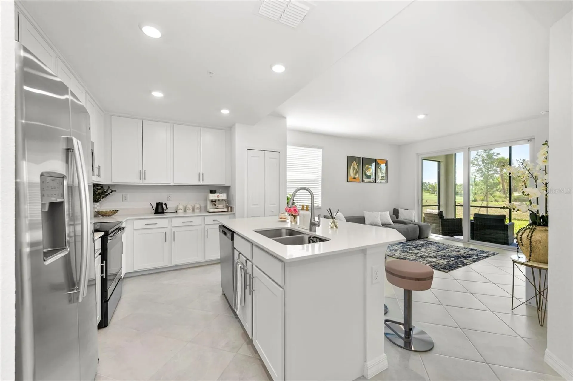 12280 Wellen Golf Street Venice FL 34293