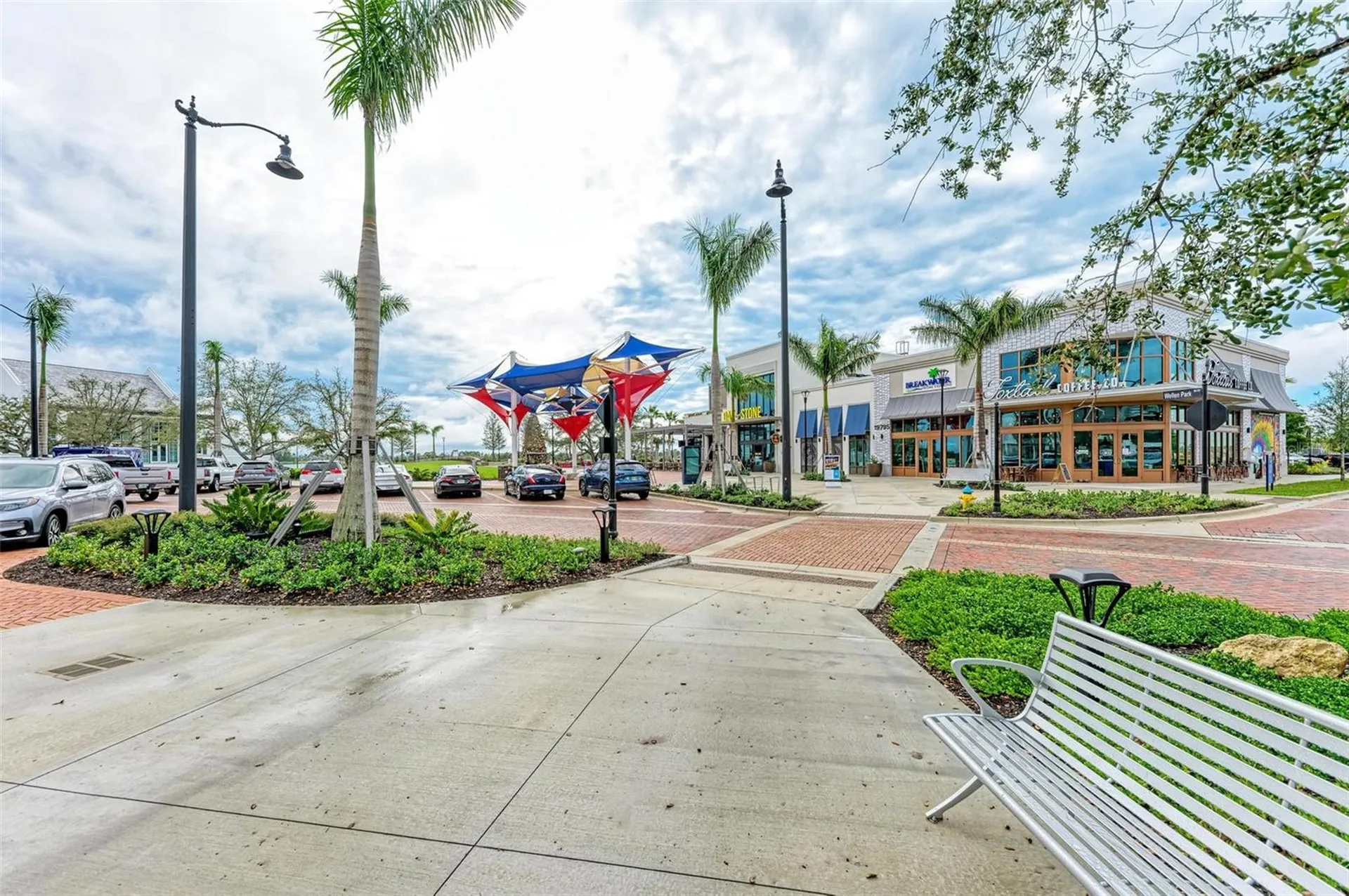 12280 Wellen Golf Street Venice FL 34293