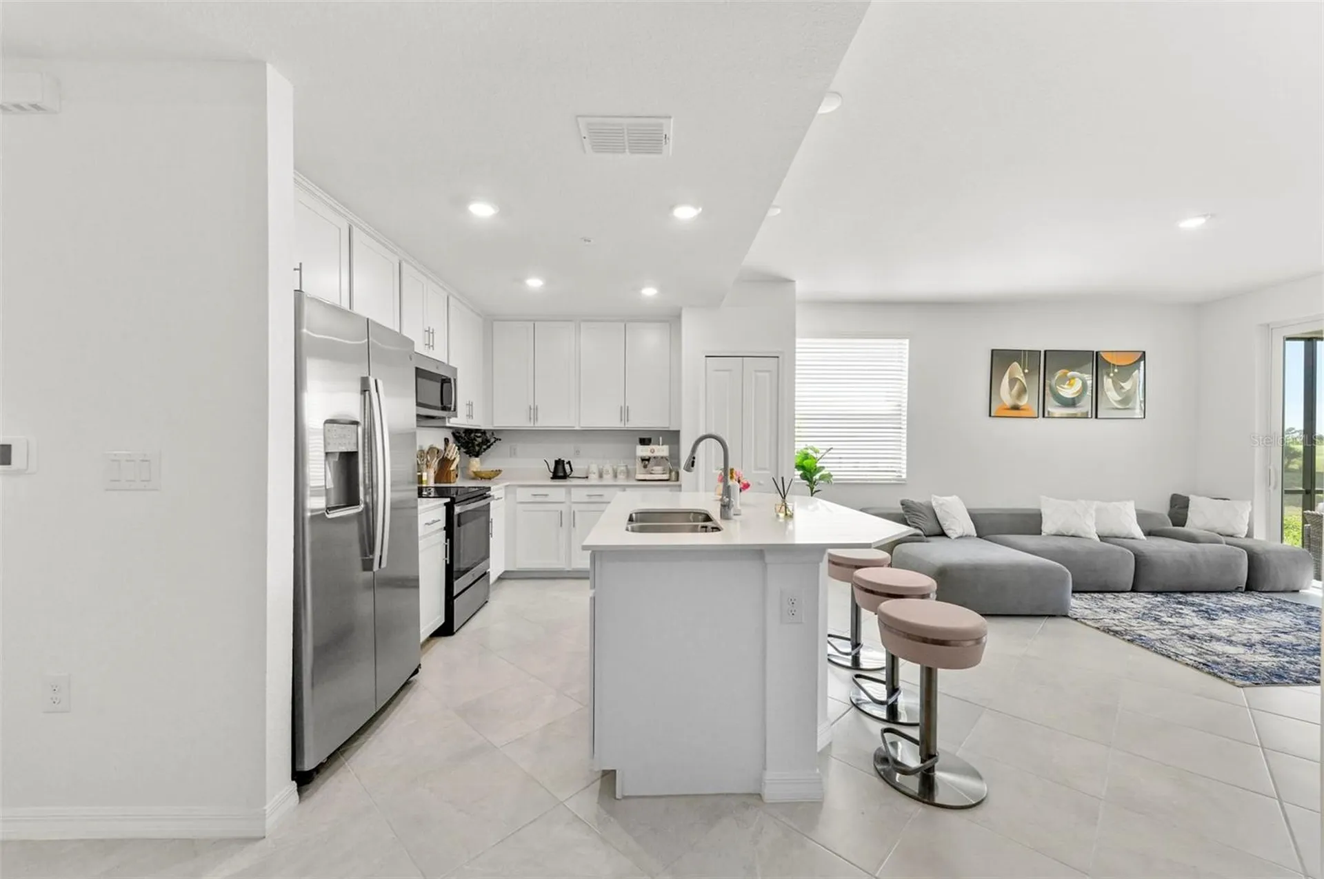 12280 Wellen Golf Street Venice FL 34293