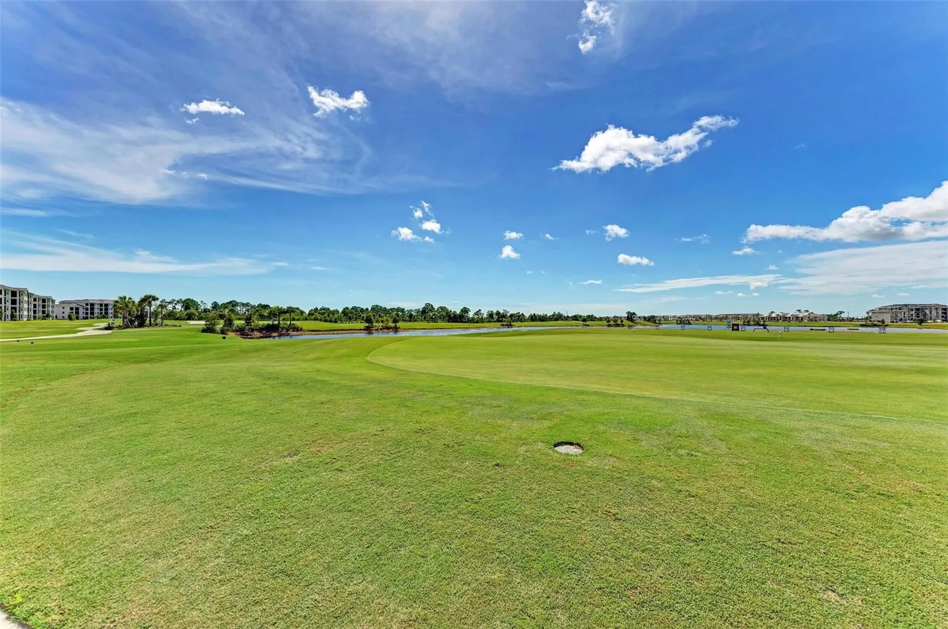12280 Wellen Golf Street Venice FL 34293