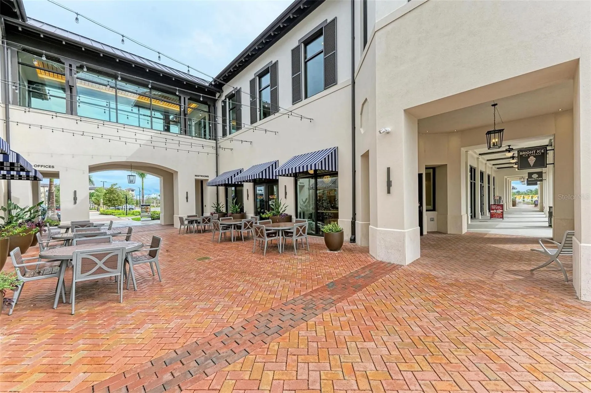 12280 Wellen Golf Street Venice FL 34293