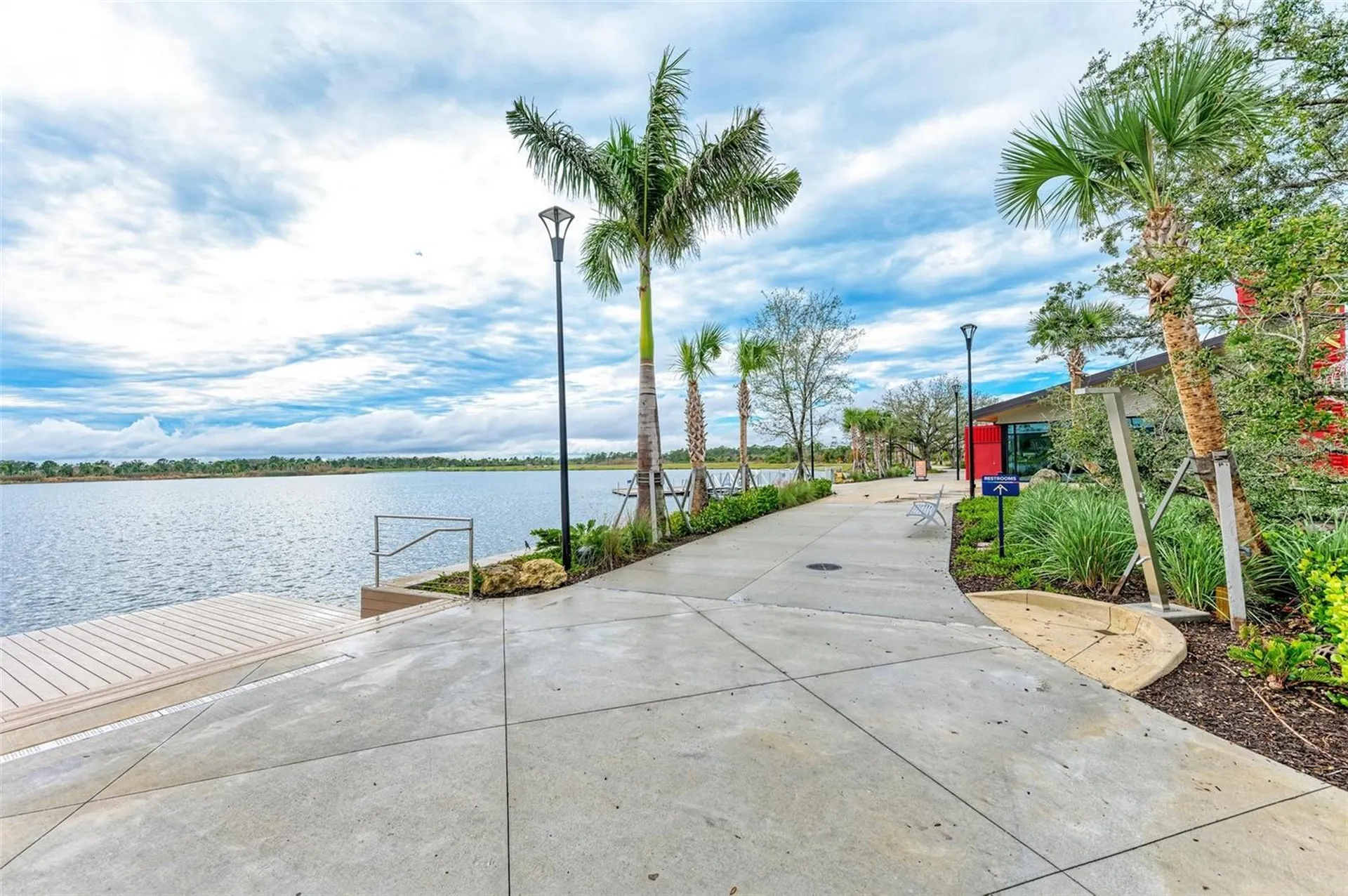 12280 Wellen Golf Street Venice FL 34293